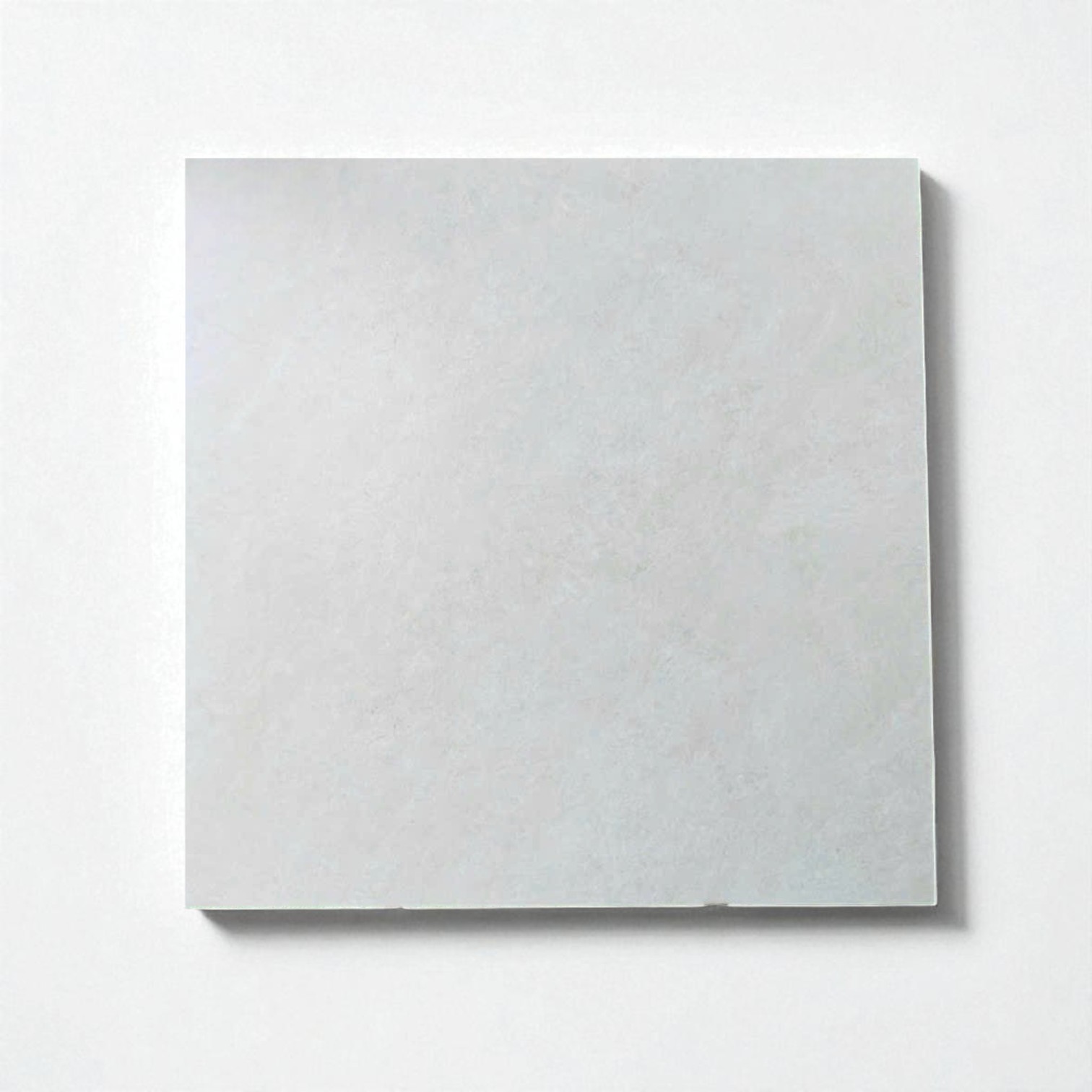Gạch ốp nền 60x60 AP6078MD